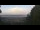 Webcam in Adliswil, 8.1 km
