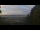 Webcam in Adliswil, 8.4 km