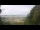 Webcam in Adliswil, 2.8 mi away