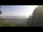 Webcam in Adliswil, 8.1 km