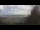 Webcam in Adliswil, 2.6 mi away