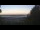 Webcam in Adliswil, 2.1 mi away