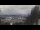 Webcam in Adliswil, 17.3 km