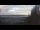 Webcam in Adliswil, 2.6 mi away