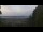 Webcam in Adliswil, 9.5 km entfernt