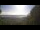 Webcam in Adliswil, 2.1 mi away