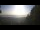 Webcam in Adliswil, 6.8 km