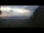 Webcam in Adliswil, 2.1 mi away