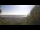 Webcam in Adliswil, 8.1 km entfernt