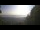 Webcam in Adliswil, 4.5 km