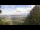 Webcam in Adliswil, 2.1 mi away