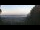 Webcam in Adliswil, 2.8 mi away