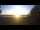 Webcam in Adliswil, 2.1 mi away