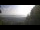 Webcam in Adliswil, 22.7 km