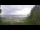 Webcam in Adliswil, 7.9 km entfernt