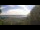 Webcam in Adliswil, 5.6 km entfernt