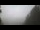 Webcam in Adliswil, 3 mi away
