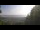 Webcam in Adliswil, 8.4 km