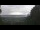 Webcam in Adliswil, 7.9 km