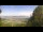 Webcam in Adliswil, 4.5 km entfernt