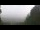 Webcam in Adliswil, 9.5 km entfernt