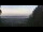 Webcam in Adliswil, 2.2 mi away