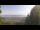 Webcam in Adliswil, 8.4 km entfernt