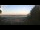 Webcam in Adliswil, 2.1 mi away