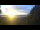 Webcam in Adliswil, 6.8 km entfernt