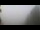 Webcam in Adliswil, 5.4 km
