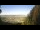 Webcam in Adliswil, 2.1 mi away