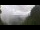 Webcam in Adliswil, 5.6 km entfernt