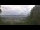 Webcam in Adliswil, 2.1 mi away