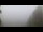 Webcam in Adliswil, 6.8 km entfernt