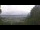 Webcam in Adliswil, 2.1 mi away
