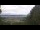 Webcam in Adliswil, 5.6 km