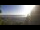 Webcam in Adliswil, 1.7 mi away