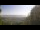 Webcam in Adliswil, 15 km entfernt