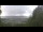 Webcam in Adliswil, 9.5 km entfernt
