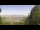Webcam in Adliswil, 6.8 km entfernt