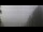 Webcam in Adliswil, 2.1 mi away