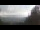 Webcam in Adliswil, 2.6 mi away