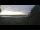 Webcam in Adliswil, 2.1 mi away