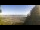 Webcam in Adliswil, 7.9 km entfernt