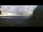 Webcam in Adliswil, 6.6 mi away