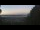 Webcam in Adliswil, 2.8 mi away