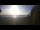 Webcam in Adliswil, 9.5 km entfernt