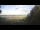 Webcam in Adliswil, 2.1 mi away