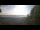 Webcam in Adliswil, 5 km entfernt