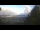 Webcam in Adliswil, 16.3 km